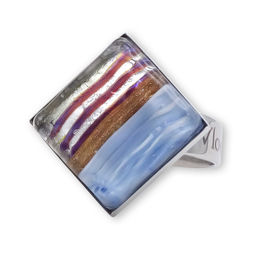 RIVER LINE Кольцо KO4573