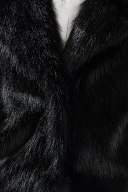 Koyu Kahverengi Regular Kal?p Kurk Mont TWOAW25MO00158 - Trendyolmilla фото 19