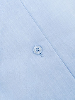 Сорочка мужская длинный рукав GREG 203/291/0483/Z  фото 3