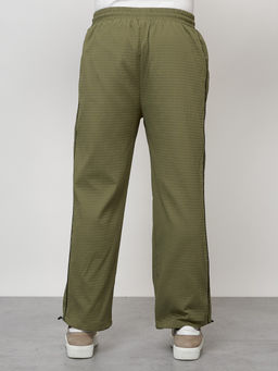 Спортивный костюм мужской - Mtforce фото 25