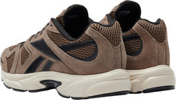 Кроссовки взрослые