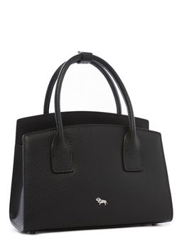 Сумка Labbra LZ-70499 black  фото 3