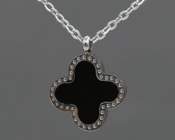 Кулон на цепочке G138273907130 - Vel vett фото 2