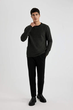 Брюки Jogger Leg - Defacto фото 2