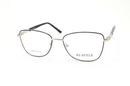 BL-STYLE LE8810 C1 54-16-140