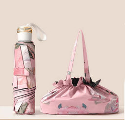 Зонт Umbr-H-300/6