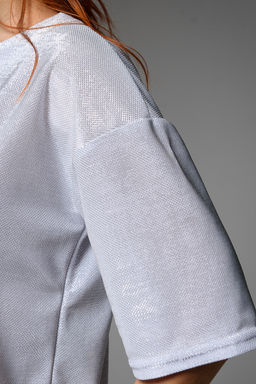 67163 платье женское