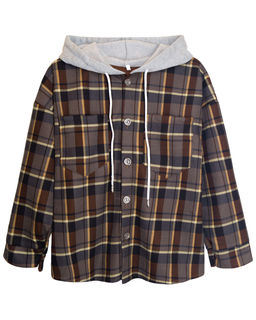 Джемпер детский 62270 Be Friends фото 3