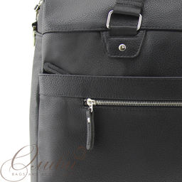 802 Сумка дорожная - Olivi фото 5