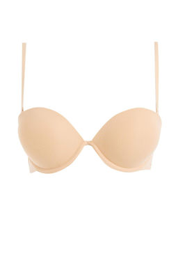 Fall in Love Maximizer Extra Dolgulu Basic Bra - Defacto фото 2