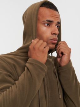 КОСТЮМ МУЖСКОЙ ФЛИСОВЫЙ - Chic & charisma фото 7