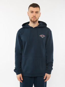 Толстовка / Lee Cooper