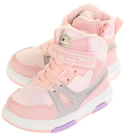 Оксфорд Tom-Miki T-10705-B