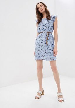 Платье жен. - Incity фото 7