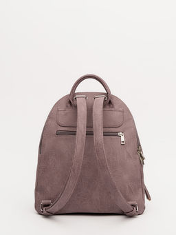 1541 598 07 Сумка женская