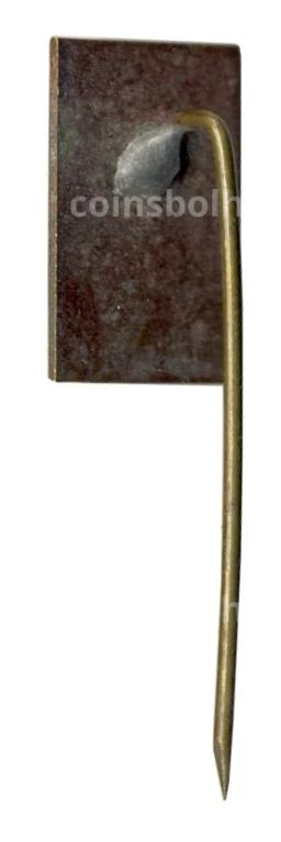 Значок Габрово (Болгария)