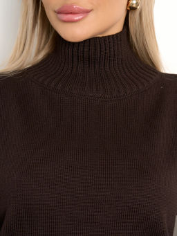 JETTY Джемпер