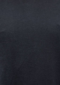 Antrasit Tisort - Mavi фото 6