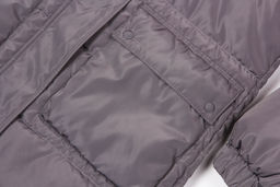 Куртка - Gipnoz фото 6