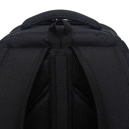 RAw-496-5 Рюкзак школьный