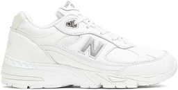 Кроссовки для активного отдыха New Balance 991