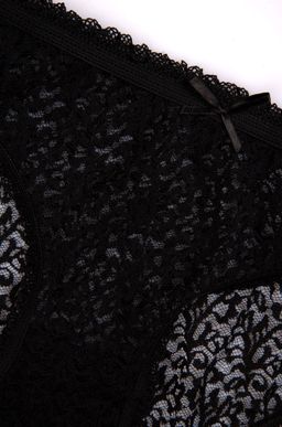 Женские трусы-слипы Baykar  фото 6