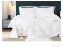 Комплект постельного белья 2х-спальный