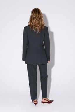 Костюм 5458 - Pirs фото 15