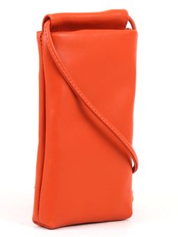 Сумка женская 2197502150104 - Медведково фото 2