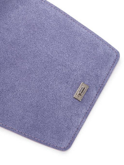 Сумка ELEGANZZA Z17-DB10650 lilac purple  фото 10