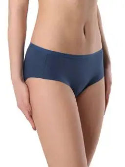 SUPREMA Трусы жен. RP3069 - маренго