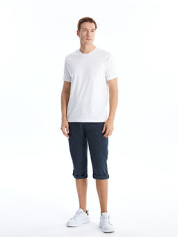 Rahat Kal?p Erkek Roller ?ort