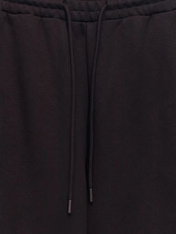 Джоггеры relax fit / Zarina