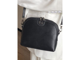 Сумка женская Lanotti YN217/жемчужные блики