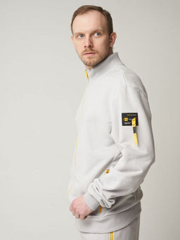 Толстовка мужская 7222-17006 - Vay фото 3