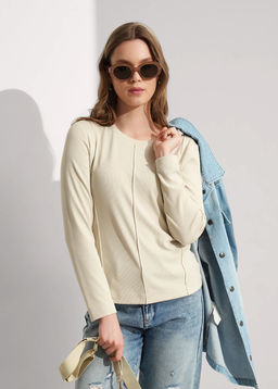 Джемпер женский