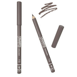 TF Карандаш для глаз COLOR EYELINER тон 119 greek amphora/греческая амфора CW-212