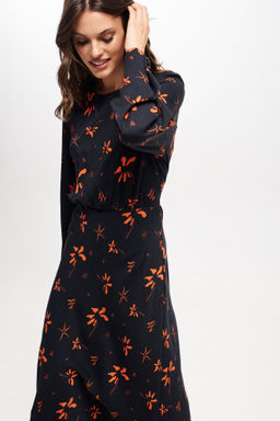 Платье 1962 - Elletto фото 6