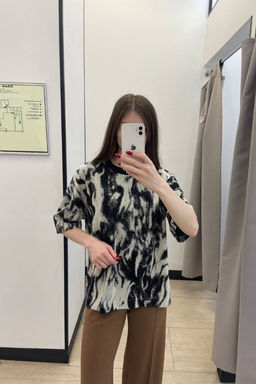 71126 Джемпер