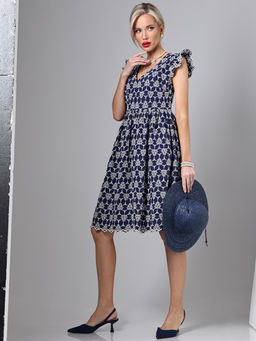 Платье Волшебно получилось, диво - Dstrend фото 2