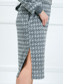 Платье П4-4801/23