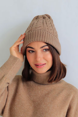 Martichelli Шапка  фото 8