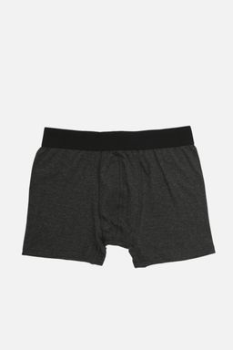 TRENDYOL MAN Lacivert 5li Paket Boxer TMNAW21BX0018 - Trendyolmilla фото 10