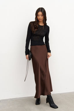 Юбка A1357/1 - Annete фото 3