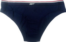 Трусы женские 3шт.