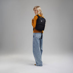 RXL-620-1 Рюкзак с обвесом - Grizzly фото 43