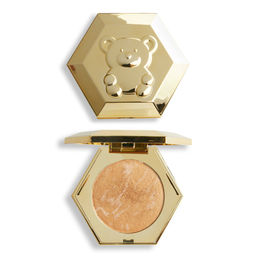 Хайлайтер для лица Honey Bear Highlighter 6649063