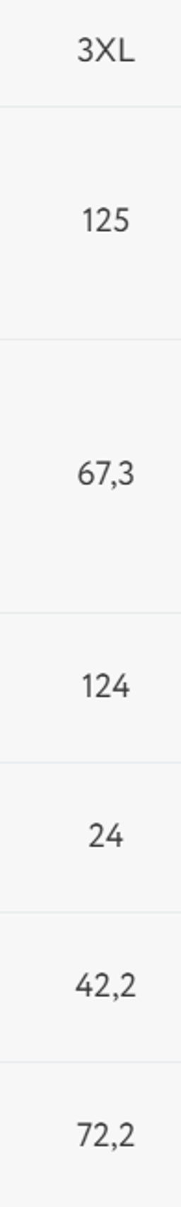 Базовая футболка из хлопка / Zarina  фото 9