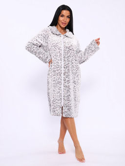 Халат "Ирис"