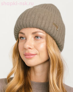 445 PB Колпак женский (56-58)